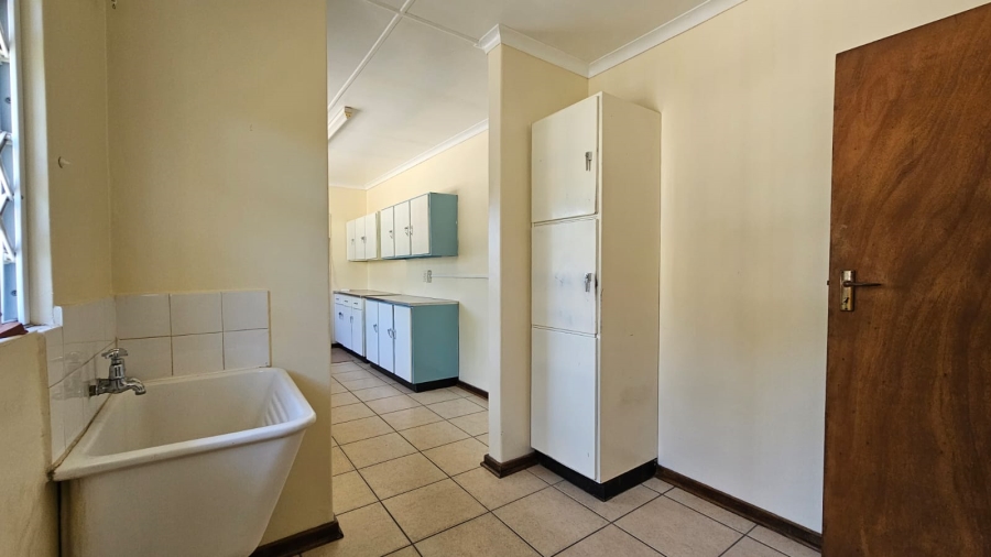 3 Bedroom Property for Sale in Sasolburg Ext 4 Free State